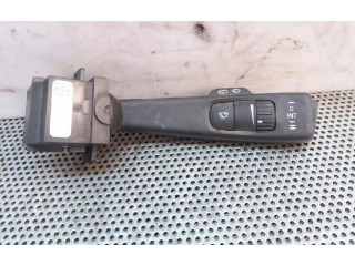 Переключатель дворников 31264354, MANDOLIMPIA Volvo V70