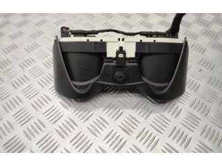 Комплект блоков управления DV2112A650PB, CV6A12B684BB Ford B-MAX