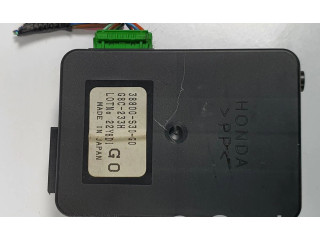 Блок управления 38800-S30-G0   Honda Prelude