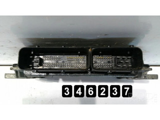 Řídící jednotka S118012001N Rover Mini Cooper 2002