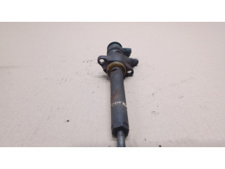 Форсунка 0445110297 Citroen Berlingo для дизельного двигателя 1.6