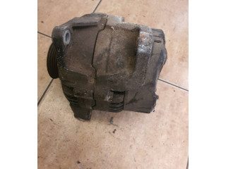 Генератор 0123505007, 078903015   Audi A6 S6 C5 4B      