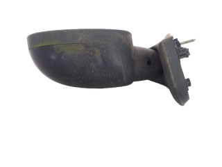 Зеркало электрическое Renault Twingo I 1999 - 2006 года