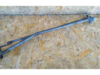 Комплект механизма стеклоочистителей