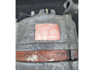 Генератор 053903015E, 0120469012 Audi A6 S6 C4 4A