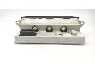 Дисплей    9647409477B   Citroen C2