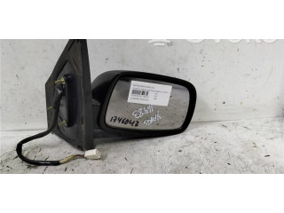 Zpětné zrcátko Toyota Yaris 1999 0050057