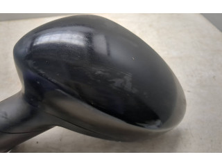 Zpětné zrcátko Fiat Punto Evo 2012 E3011023