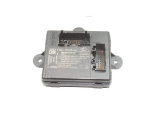 Блок управления F1CT19G481AJ   Ford Kuga II