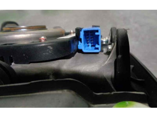 Подушка безопасности водителя PA0890007ABF   Lexus LS 500