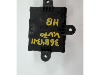 Блок управления 9G9T14B534BC, 9G9T14B534BC   Volvo V70