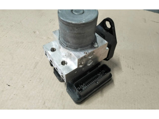 Jednotka ABS 4M6907379AG   Audi Q7 4M 2022