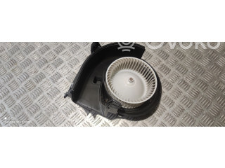 Вентилятор печки 0130309504 Volvo S90, V90