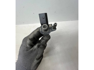 Vstřikovač 7800123, 0445010617 BMW X5 E70 N57 D30 A