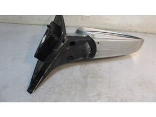 Zpětné zrcátko  Chevrolet Lacetti 2005    