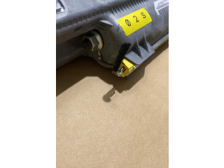 Подушка безопасности пассажира Audi A3 S3 A3 Sportback 8P