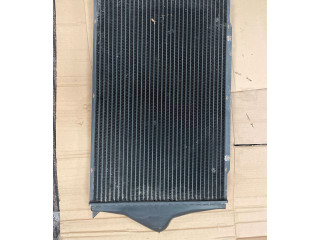 Интеркулер  3507229   Volvo 940 