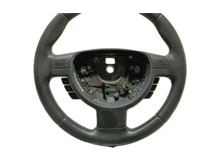 Руль Opel Meriva A 2003 - 2010 года 93185973, CV250280XXN