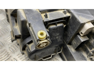 Přední světlo 69938240, 89035113 Audi A4 S4 B6 8E 8H 2002