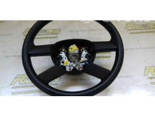 Руль Volkswagen Touran I 2003 - 2010 года R20155170