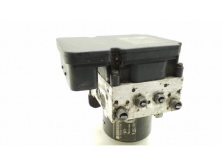 Jednotka ABS 7E0907379J, 7E0614517G Volkswagen Transporter - Caravelle T5 2012