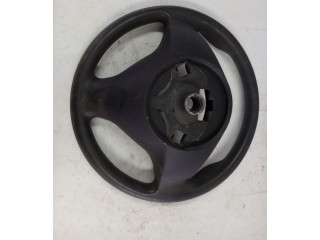 Volant Fiat Grande Punto 2005 0445214141, 0445214141