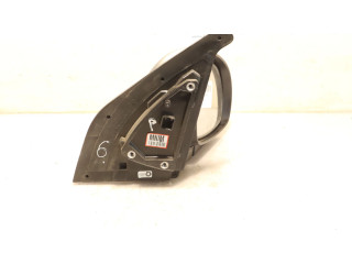 Zpětné zrcátko KIA Picanto 2009