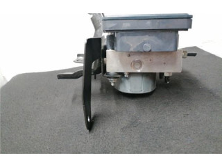 Блок управления АБС 265956504, 2265106455   Citroen C1