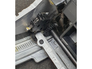 Дисплей    4E0857273F   Audi A8 S8 D3 4E