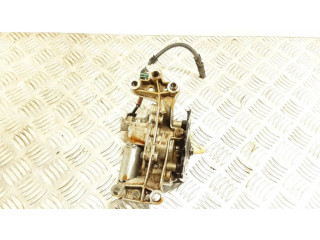 Масляный насос   31670242  Volvo XC90 2.0