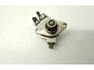 Форсунка 04E127026AG Volkswagen Jetta VI CZT