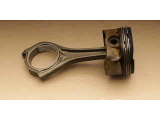 Píst 089203 BMW 7 F01 F02 F03 F04 pro benzínový motor 4.4 N63B440