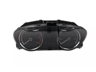 Панель приборов 8100C771 Mitsubishi L200