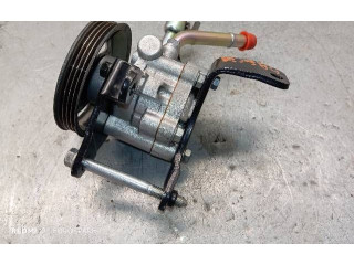 Turbodmychadlo Турбина 85123005   Nissan Navara D22   YD25 EURO4