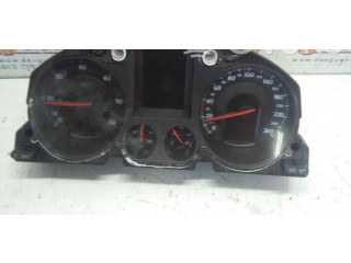 Панель приборов 3C0920871E   Volkswagen PASSAT       