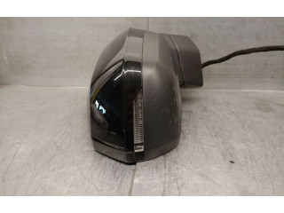 Зеркало электрическое Audi Q2 - - года