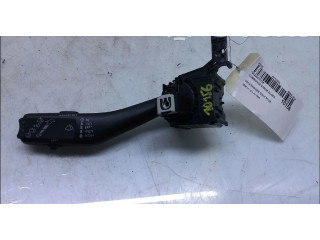 Ручка стеклоочистителей 1K0953519J9B9 Volkswagen Golf Plus