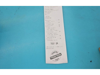 Генератор 03L903023L, IMPRK1391606   Volkswagen PASSAT B8      