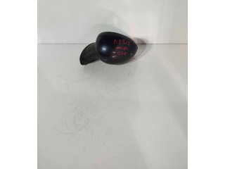 Зеркало электрическое Mini Cooper Hatch Hardtop 2001 - 2006 года