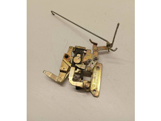 Замок багажника 721843654B    Volkswagen Transporter - Caravelle T4 1991 - 2003 года