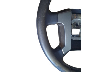 Руль KIA Sorento  2002 - 2009 года KIWROWNICA      