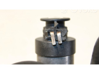 Vstřikovací čerpadlo 04L130755E, 0445010538 Audi A4 S4 B9 8W pro naftový motor 2.0 DET