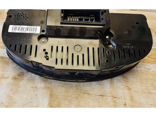 Панель приборов 1K0920854P, H524R15J   Volkswagen Jetta V       