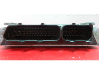 Блок управления двигателя NNW006330, 1084004   Rover Streetwise