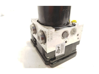 Jednotka ABS P05085335AG, 25021205094   Dodge Avenger 2009