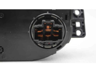 Блок управления кондиционера воздуха / климата/ печки (в салоне) 97250A2002   KIA Ceed