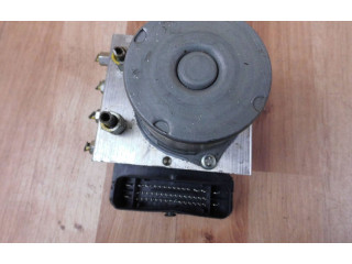 Jednotka ABS 0265259458, V19TNYG0 Honda CR-V 2021