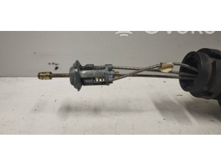 Zpětné zrcátko Fiat Punto (188) 2003 0157178, MAGNETIMARELLI