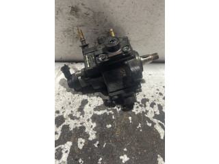 Топливный насос 0445010130, 0445010130 Fiat Bravo