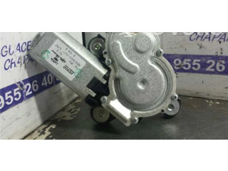 Моторчик заднего дворника MS2596001371, MS2596001371    Ford Ka